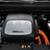 2019 Kia Soul EV Electric EV Automatic Sedan 14 thumbnail
