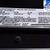 2026 Discovery Nitro-Lite Aluminum 8.5 x 20 V-Nose Enclosed Combinatio 8 thumbnail