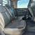 2022 Ram 3500 8 thumbnail