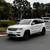 2020 Jeep Grand Cherokee Summit V8 1 thumbnail