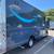 ***Amazon Delivery Driver - $21.75/hr*** 2 thumbnail