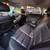 2007 AUDI A6 SEDAN 3.2L 4Doors Sun Roof GREY w/BLK Leather 10 thumbnail