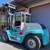 2019 KONECRANES SMV10-600 4 thumbnail