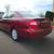 2003 Toyota Camry  XLE 4dr Sedan Sedan 5 thumbnail