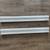 Levolor Cordless Cellular Window Shades For Sale (28"X36") (Set Of 2) 6 thumbnail