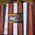 Fishing Nautical Seaside Lake Decorations 9 thumbnail