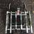 Luggage rack for 1977 Kawasaki kz1000 and 900’s. 8 thumbnail