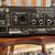 Mesa Boogie Walkabout Bass Amp Head 4 thumbnail