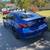 2022 HONDA CIVIC LX SEDAN 5 thumbnail