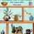 11-5pm CERAMICS SALE San Mateo 30+ artists! 2 thumbnail