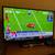 Sony Bravia 32 inch screen 2 thumbnail