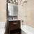 LUXURY RENTALS IN BRIGHTON BEACH | ONE BEDROOM 3 thumbnail