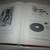 Contributions Of Joseph Ives to Connecticut Clock Technology 1810-1862 7 thumbnail
