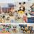 914-piece Mickey Mouse collection of a lifetime $21,500 18 thumbnail