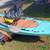 Crescent Kayak SUP+ 3 thumbnail