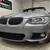 2013 BMW 3 Series 3-Series 2dr Conv 335i Convertible 6 thumbnail
