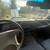 1997 2500 Chevy Extended Cab Pickup 3 thumbnail