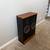 Advent Prodigy Tower 2 Way Home Floor Standing Vintage Speakers 3 thumbnail