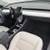 2019 Tesla Model 3 Electric Mid Range Sedan 21 thumbnail