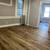 First Floor W backyard  Sec8 OK 12 thumbnail