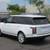 2014 Land Rover Range Rover 4WD 4DR SUPERCHARGED LWB 11 thumbnail