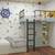 Best Home Interior Designers in Bangalore – Indigo Interiors 7 thumbnail