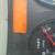 2008 International reefer Boxtruck 8 thumbnail