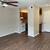 Apply & Lease Online Tooday! 3 thumbnail
