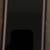 iPhone X,  256GB Unlocked Space Gray, fully prepared for activation. 1 thumbnail