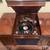 Antique Brunswick Phonograph 1 thumbnail