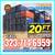 20 40 ft Cargo Container Storage Reefer Shipping Shed Sheds Containers 19 thumbnail