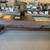 New & Used Pool Tables, Shuffleboards 18 thumbnail