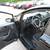 2017 Ford Fiesta 4dr Sedan SE 55k 1.6L Automatic Black $7950 11 thumbnail