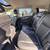 🚗 2017 INFINITI QX60 3.5 – AWD • Luxury 3rd Row SUV 11 thumbnail