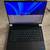 Alienware Laptop x14 R2  32MB / 8Gb NVidia / 1TB 5 thumbnail