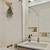 Discover Luxury Living in Crown Heights Brooklyn 5 thumbnail