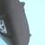 2014-2021 DODGE RAM PROMASTER VAN 1500 2500 3500 LEFT & RIGHT AIR BAGS 5 thumbnail