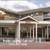 Senior Housing in Woodbridge! Now accepting applications! 3 thumbnail