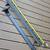 Universal roof rack crossbars. 1 thumbnail