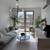 New Condo For Sale 1 thumbnail