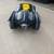 Batman Batmobile 6-volt battery powered ride-on 3 thumbnail