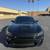 2021 Dodge Charger Scat Pack 392 Widebody *WE FINANCE* *1 OWNER* 2 thumbnail