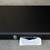 Fender G&G Custom Shop Jazzmaster Jaguar Case Black Tolex New 2 thumbnail