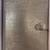 Blank Journal Journals Diary Diaries Gratitude Journal Writing Notebook 7 thumbnail