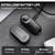 Remote Control Page Turner | for Kindle Paperwhite | Kindle Accessories 7 thumbnail