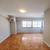 Beautiful Studio*ALL UTILITIES INCLUDED* PET FRIENDLY*NO DEPOSIT* 5 thumbnail