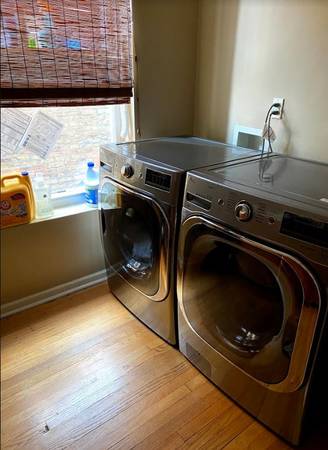 $4,100 / 3br - Logan Square Beauty! Tons of Character! (Logan Square)63898985810179121