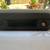 Chevy Silverado 2018 2023 H.D.   Tailgate With Camera.    New Take Off 15 thumbnail