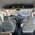 Ford Transit 350 Wagon NO EIN NO CREDIT NO SSN, NO LICENSE REPO ALL AP 17 thumbnail
