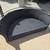 Daybed for Pool / Patio / Outdoor 3 thumbnail